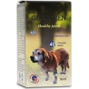 GLUCOREN ΣΥΜΠΛΗΡΩΜΑ ΔΙΑΤΡΟΦΗΣ ΓΙΑ ΤΙΣ ΑΡΘΡΩΣΕΙΣ 40tab