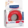 Hansaplast Αυτοκόλλητη Επιδεσμική Ταινία Classic 1.25cm x 5m