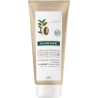 Klorane Nourishing & Repairing Conditioner with Organic Cupuacu Butter for Very Dry & Damaged Hair 200ml
