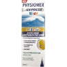 Physiomer Express Kids Φυσικό Ρινικό Αποσυμφορητικό για Παιδιά από 3 ετών 20ml