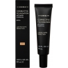 Korres Activated Charcoal Corrective Foundation ACF3 30ml