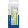 Curaprox CPS 011 Prime Plus Handy Μεσοδόντια βουρτσάκια 5τμχ
