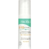 Froika U-10 Cream, Ενυδατικό και Μαλακτικό Κρεμογαλάκτωμα Προσώπου & Σώματος με Ουρία 150ml