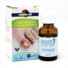 Master Aid Foot Care Onicomicosi Gel για Μύκητες Νυχιών 10ml
