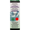 Fito+ Hyaluronic & Nutripeptides Herbal Serum for Face, Eyes & Neck 30ml