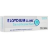 Elgydium Clinic Sensileave Οδοντική Γέλη για την Οδοντική Υπερευαισθησία, 30ml