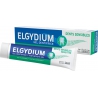 Elgydium Sensitive Οδοντόπαστα για ευαίσθητα δόντια 75ml