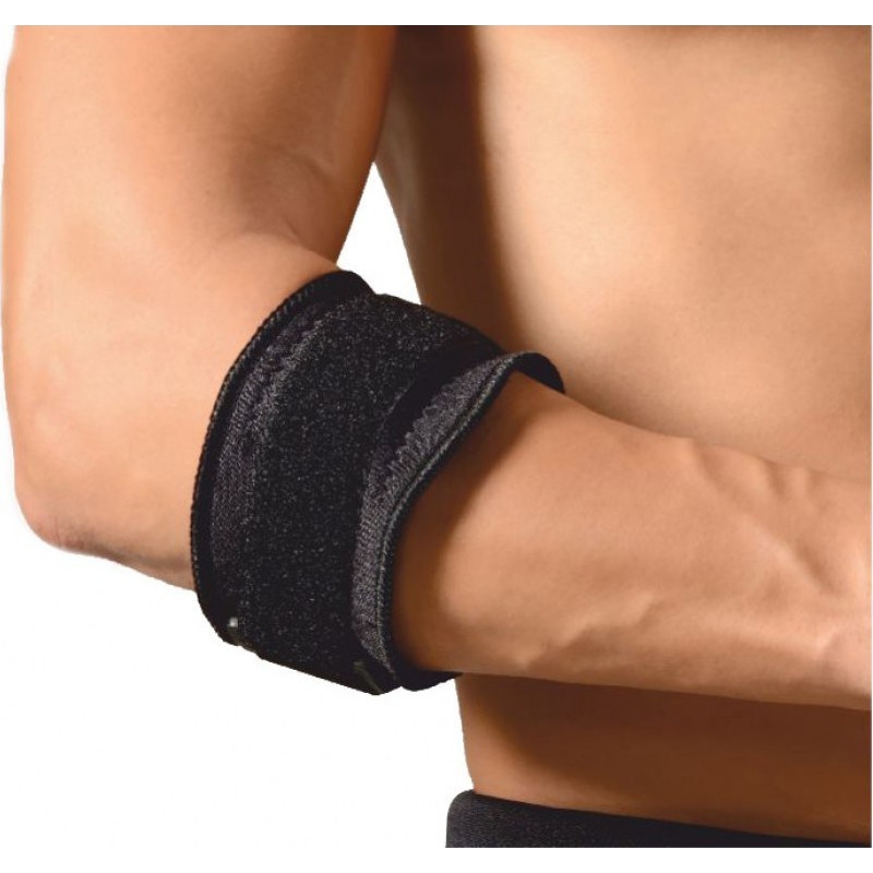 Anatomic Line Δέστρα Επικονδυλίτιδας (Tennis Elbow) One Size 5062 1τμχ