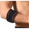 Anatomic Line Δέστρα Επικονδυλίτιδας (Tennis Elbow) One Size 5062 1τμχ