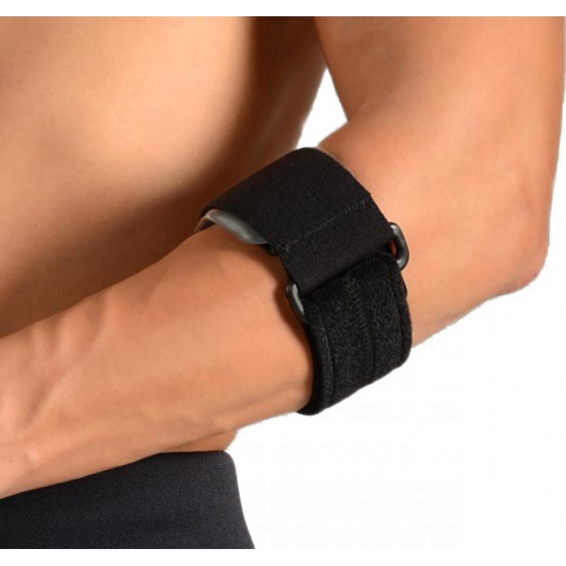 Anatomic Line Νάρθηκας επικονδυλίτιδας με τζελ One Size 5300 1τμχ