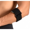 Anatomic Line Νάρθηκας επικονδυλίτιδας με τζελ One Size 5300 1τμχ