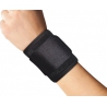 Anatomic Line Περικάρπιο με δέστρα Neoprene One Size 5050 1τμχ