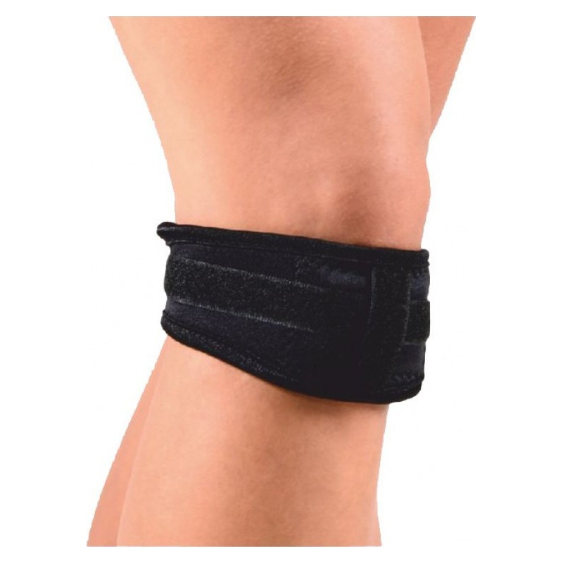Anatomic Line Επιγονατιδική δέστρα One Size 5029 1τμχ