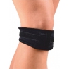 Anatomic Line Επιγονατιδική δέστρα One Size 5029 1τμχ