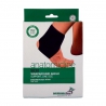 Anatomic Line 5030 Επιστραγαλίδα Απλή Neoprene 1 τμχ
