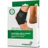 Anatomic Line Επιστραγαλίδα με 2 δέστρες One Size 5031 1τμχ