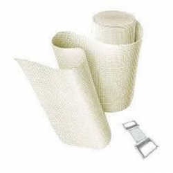 Pic Flexa Elast Ελαστικός Επίδεσμος 7cm X 4,5m