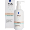 Intermed Eva Intima Original pH 3.5 Daily Wellness 250ml
