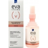 Intermed Eva Intima Post Menstrual Douche pH 7.0 Period 147ml