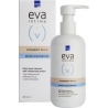 Intermed Eva Intima Hydrasept pH 3.5 Minor Discomfort 250ml
