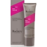 Bochery Nanoface Lab Eye Cream Anti Wrinkle Action 20ml