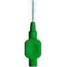 Tepe Μεσοδόντια Βουρτσάκια medium 0.8 mm Πράσινο 8 τεμ