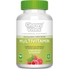 Vican Chewy Vites Adults Multivitamin Complex 60 μασώμενες ταμπλέτες