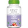 Vican Chewy Vites Sweet Dreams 60 μασώμενες ταμπλέτες