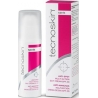 Tecnoskin Antispot Multi Action Day Cream SPF20 50ml