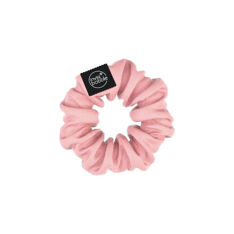 Invisibobble Sprunchie No Morals But Corals λαστιχάκι 1 τμχ