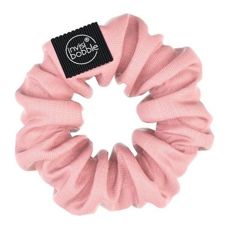 Invisibobble Sprunchie No Morals But Corals λαστιχάκι 1 τμχ Invisibobble Sprunchie No Morals But Corals λαστιχάκι 1 τμχ
