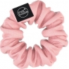 Invisibobble Sprunchie No Morals But Corals λαστιχάκι 1 τμχ