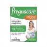 VITABIOTICS Pregnacare Original 30 Ταμπλέτες