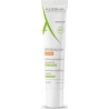 A-Derma Epitheliale A.H. Ultra Soothing Repairing Cream 40ml