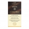 Apivita My Color Elixir 7.43 Ξανθό Χάλκινο Μελί 125ml