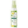Klorane Petit Junior Spray Μαλλιών με Μέλι Ακακίας 125ml