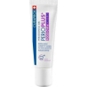 Curaprox Perio Plus Focus CHX 0.5 Οδοντική Γέλη Κατά των Φλεγμονών 10ml