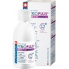 Curaprox Perio Plus Forte CHX 0.20 Extra Intensive 200ml