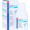 Curaprox Perio Plus Balance CHX 0.05 Long Term 200ml