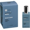 Medisei Panthenol Extra Blue Flames Eau de Toilette 50ml