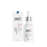 Intermed The Skin Pharmacist Sensitive Skin B12 Serum 30ml
