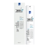 Intermed The Skin Pharmacist City Detox Anti-Pollution All Day Protection Cream SPF 30 50ml