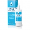 Ursapharm Hylo Comod Λιπαντικές Οφθαλμικές Σταγόνες 10ml