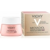 Vichy Neovadiol Rose Platinium Eye Cream 15ml