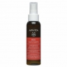 Apivita Bee Sun Safe Hydra Protective Hair Oil Ενυδατικό Λάδι Μαλλιών με Αντηλιακά Φίλτρα 100ml