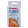 Gehwol Cushion For Hammer Toe G Μαξιλαράκι Σφυροδακτυλίας Αριστερό 1τμχ