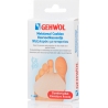 Gehwol Metatarsal Cushion Μαξιλαράκι Μεταταρσίου Λεπτό 1τμχ