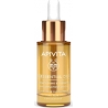 Apivita Beessential Oils Έλαιο Προσώπου Ημέρας για Ενυδάτωση και Ενδυνάμωση της Επιδερμίδας 15ml