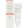 Avene Tolerance Control Baume Apaisant Καταπραϋντικό Baume αποκατάστασης 40ml