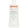 Avene Tolerance Extremely Gentle Cleanser Lotion Face & Eyes Λοσιόν Kαθαρισμού 400ml